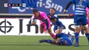 Replay: Stade Francais vs DHL Stormers | Jan 20 @ 5 PM