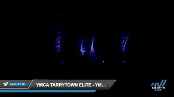YMCA Tarrytown Elite - YMCA ELITE ALL STARS [2022 L2 Junior - Small Day 1] 2022 JAMFest Springfield Classic