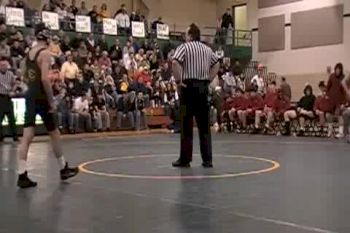 112 Gus Sako St. Ed's VS Kagan Squire Wadsworth