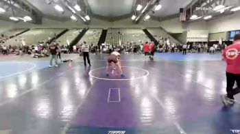 162 lbs Semifinal - Jack Martin, Yale Street vs Mason Keller, MPR