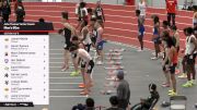 Men's 60m Invite, Prelims 7