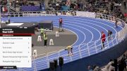 High School Boys' 4x200m Relay, Finals 5