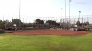 Select Fastpitch vs. Hotshots Premier A - 2021 PGF National Championships 18U Premier