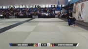 ARTHUR VILAR DAMASCENO vs Miguel Carvalho 2026 Carlson Gracie