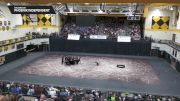Phoenix Independent "Sylvania OH" at 2026 WGI Guard Avon Regional+