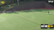 Replay: Salem vs Randolph | Sep 20 @ 4 PM