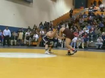 Pitch (ASU) Def Noack (UCD)