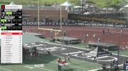 Replay: High Jump 1 - 2025 AAU Junior Olympic Games | Aug 2 @ 8 AM