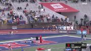 Men's 4x800m Relay Championship Of America