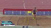 Replay: Women's Long Jump - 2026 Wanda Diamond League: Shanghai (CHN) | May 16 @ 7 PM