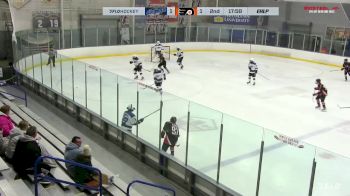 Replay: Home - 2023 Union vs Philadelphia | Nov 18 @ 7 PM