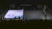Replay: UD Arena (Highcam) - 2026 WGI Guard World Championships | Apr 9 @ 9 AM