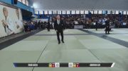 Andrew Luiz vs Rian Lucca 2026 Carlson Gracie