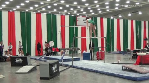 Amy Narvaez - Women's Group, Apollo - 2021 Christmas on the Chesapeake