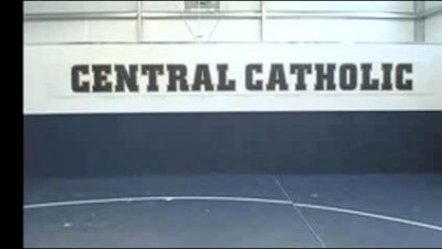 Central Catholic