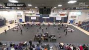 Cherry Hill HS West "Cherry Hill NJ" at 2026 WGI Perc/Winds Toms River Regional+