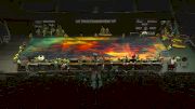 Dorman HS "Roebuck SC" at 2026 WGI Percussion/Winds World Championships