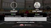 Yuri Paraiba vs Paulo Cruz Muniz 2025 ADCC Brazilian Nationals