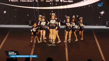 RP Storm - Drizzle [2025 L1 Performance Rec - 12Y (NON) Day 1] 2025 The U.S. Finals Myrtle Beach