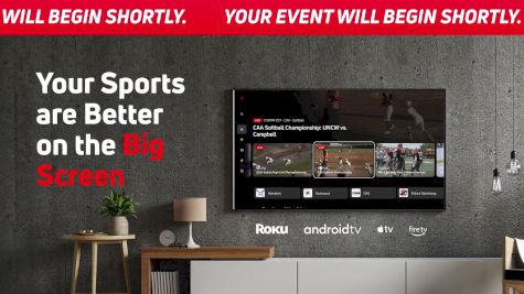 Replay: HEVC Stream - 2025 FSE TESTING1 | Mar 20 @ 3 PM