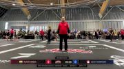 Replay: Mat 9 - 2025 ADCC Vancouver Open | Oct 25 @ 8 AM