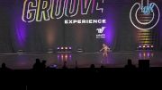 Star Steppers Dance - Serena Phan [2024 Tiny - Solo - Jazz Day 1] 2024 Encore Grand Nationals