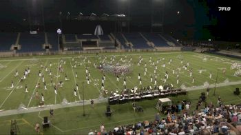 Phantom Regiment "Mynd" at 2024 Innovations in Brass pres. by Solotech