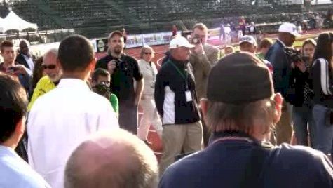 Barack Obama, Part 4