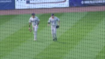 Replay: Home - 2023 Windy City vs Schaumburg | Aug 11 @ 6 PM