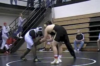 215lbs Brian Davis, Spencer vs Dylan Ingle, Pepperell