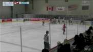 Replay: Home - 2024 Selkirk vs WPG Freeze | Sep 27 @ 7 PM