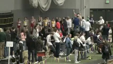 W 5k H02 (*15:01 - unoffical collegiate record Jenny Barringer)