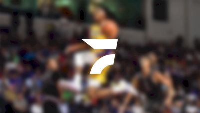 Full Replay - SIAC Basketball Tournament - Mar 3, 2020 at 12:17 PM EST