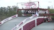 Replay: UCI BMX Racing World Cup -- Rounds 5-6 | Sep 21 @ 5 PM