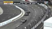 Full Replay | NASCAR Whelen Modified Tour at North Wilkesboro Speedway 9/30/23