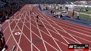 Watch High School Girls 4x100 Relay Prelims (Event 105) Heat 1 At 2026 Penn Relays