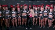 Replay: L6 Senior Large & L7 INT Open - 2026 The Cheerleading Worlds | Apr 26 @ 4 PM