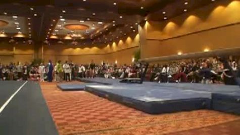 Japan (Hazuki Tazoe)