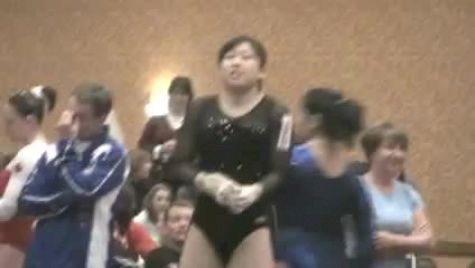 Japan (Hazuki Tazoe)