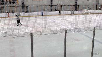 Replay: Home - 2025 Coast Elite vs Salt City | Jul 25 @ 2 PM