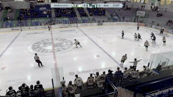 Replay: Home - 2023 Humboldt vs Kindersley | Nov 10 @ 7 PM