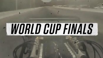 2022 World Cup Finals: Import vs Domestic Preview