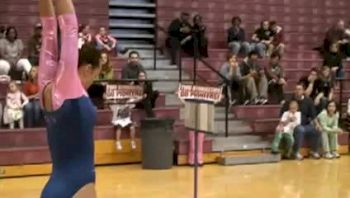 Arizona (Breanne Workman)