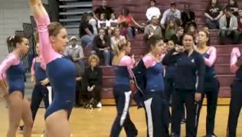 Arizona (Colleen Fisher)