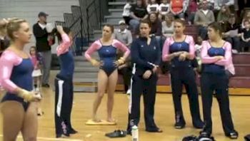 Arizona (Deanna Graham)