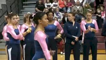 Arizona (Rebecca Cardenas exhibition)