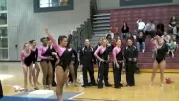 TWU (Brittany Parker)