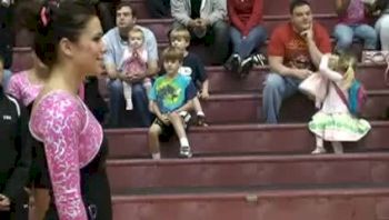 TWU (Marcella Fallon)