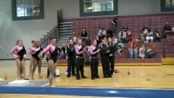 TWU (Mollie Blessing)