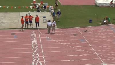 Clemson Seniors Honored